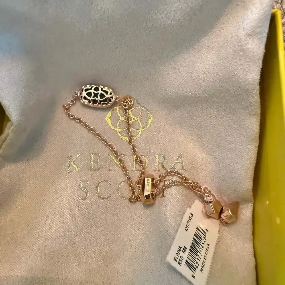 Kendra Scott kendra scott